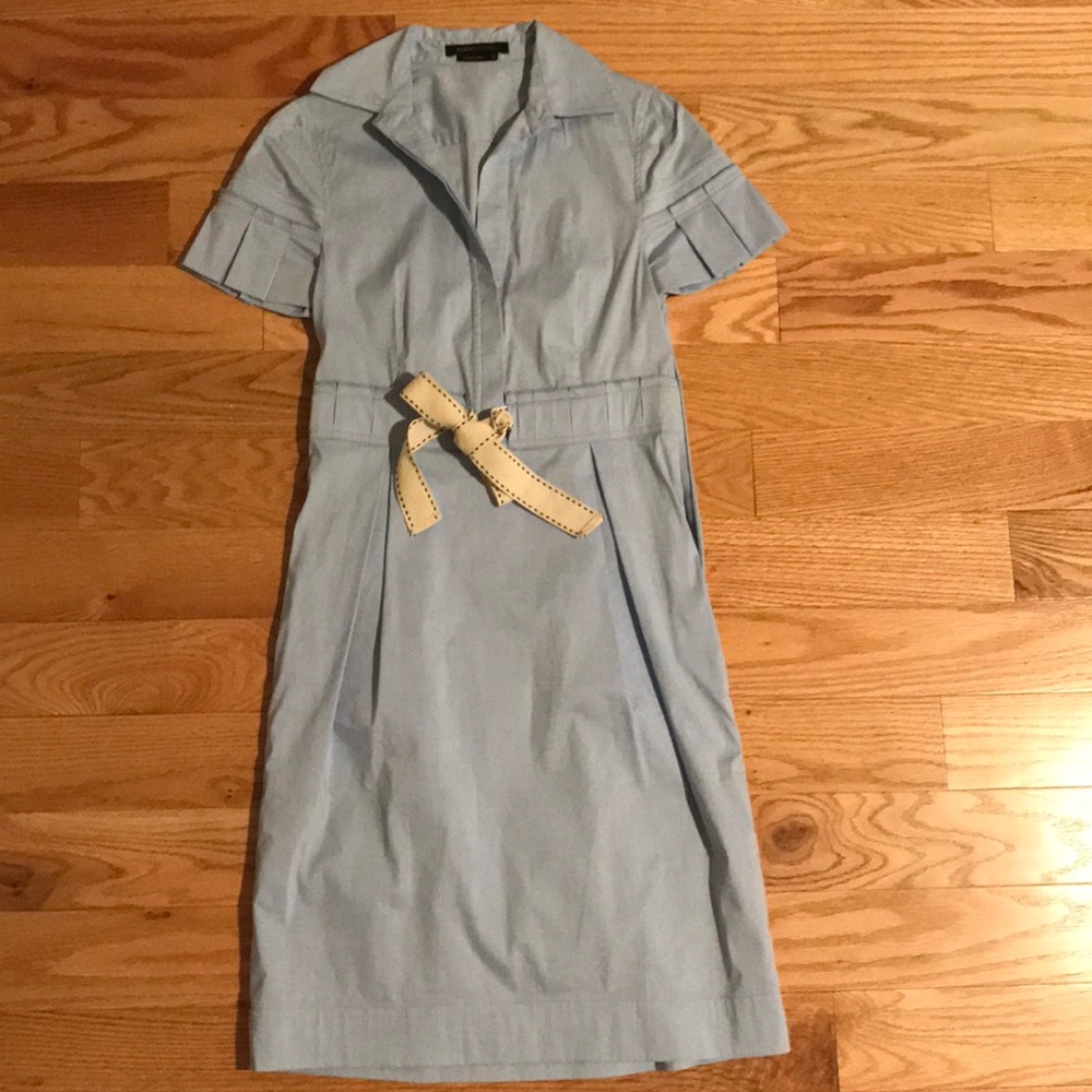 BCBG Maxazria Dress size 0